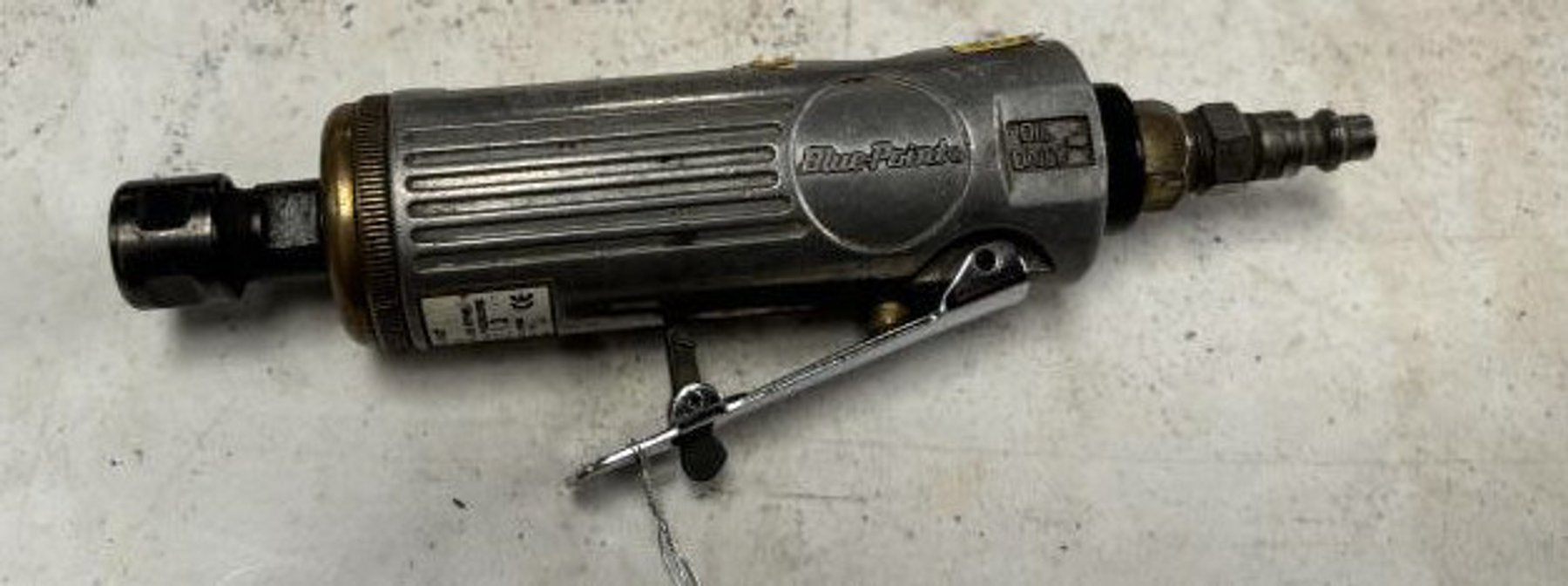 Image for July 2024 Online Only Blowout Auction