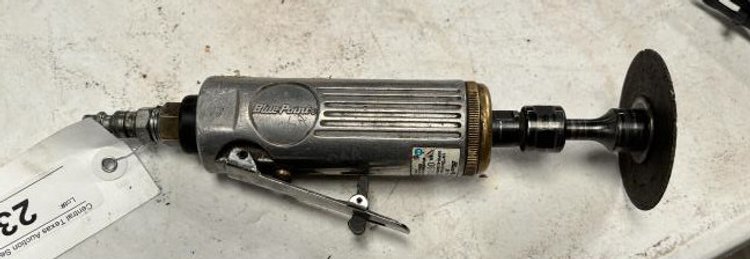 Image for July 2024 Online Only Blowout Auction