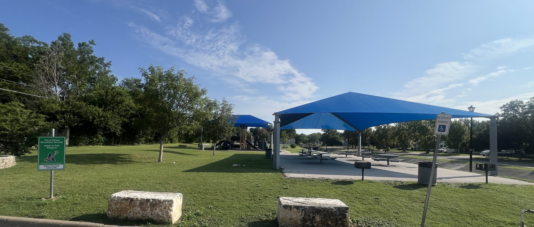 Image for 1201 Culp Killeen, Texas Real Estate Auction