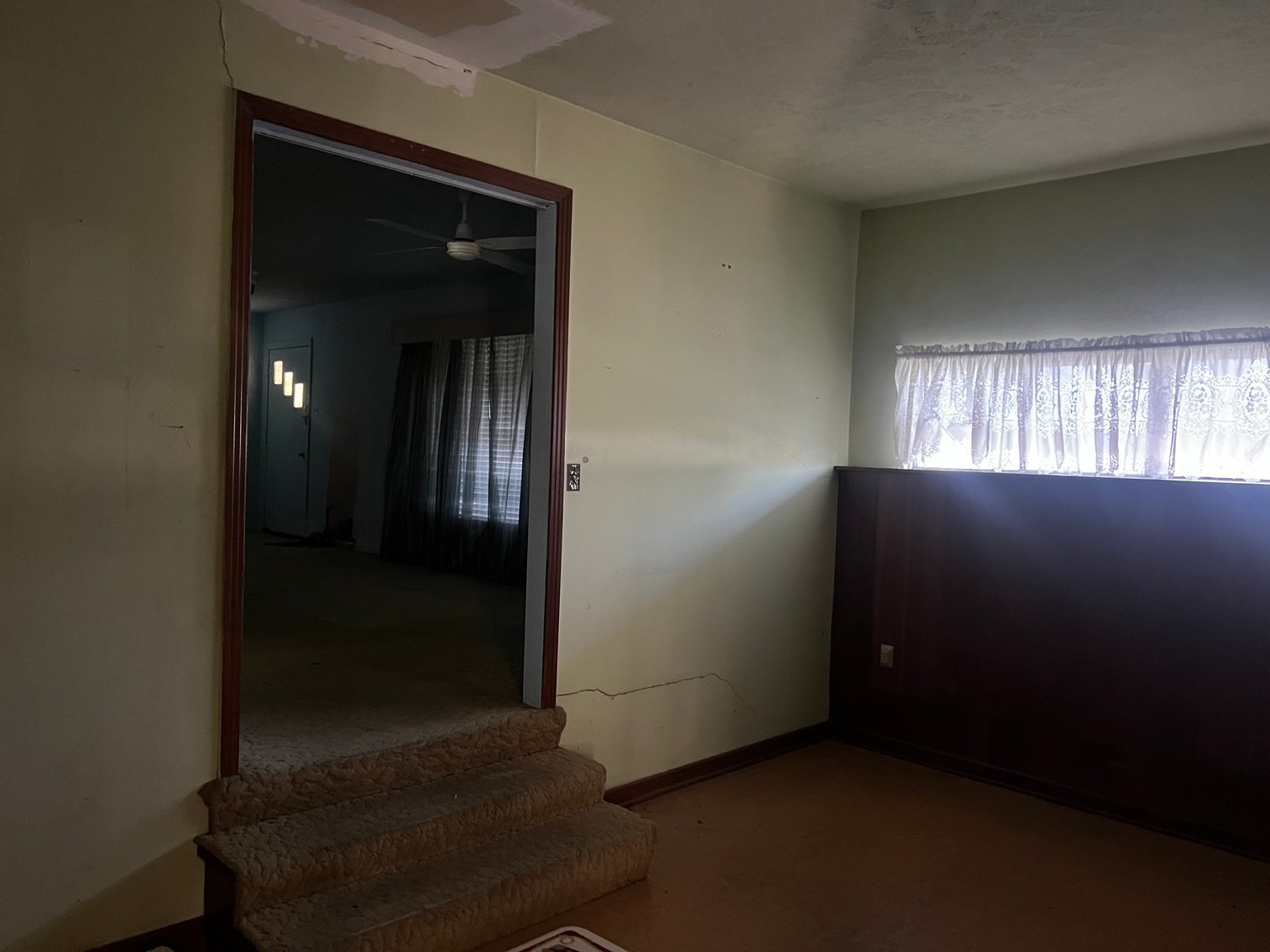 Image for 1201 Culp Killeen, Texas Real Estate Auction