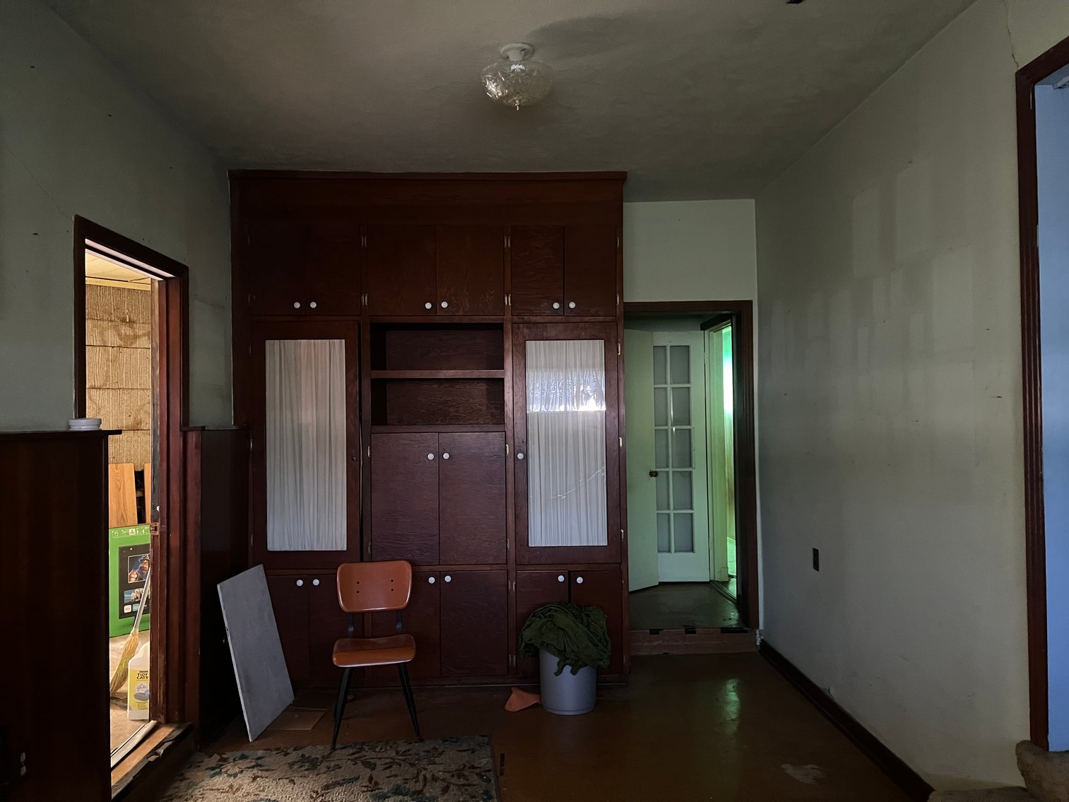 Image for 1201 Culp Killeen, Texas Real Estate Auction