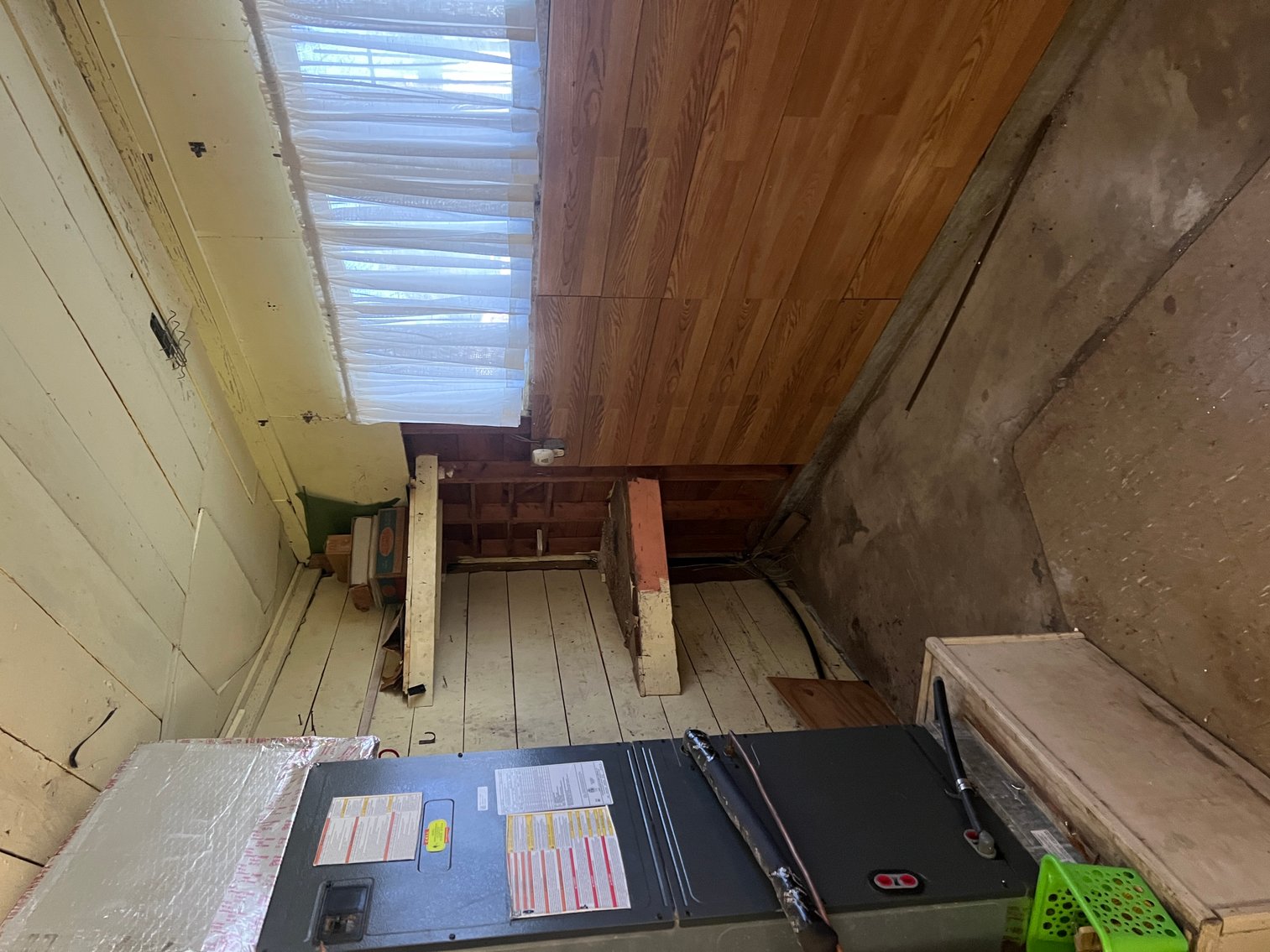 Image for 1201 Culp Killeen, Texas Real Estate Auction