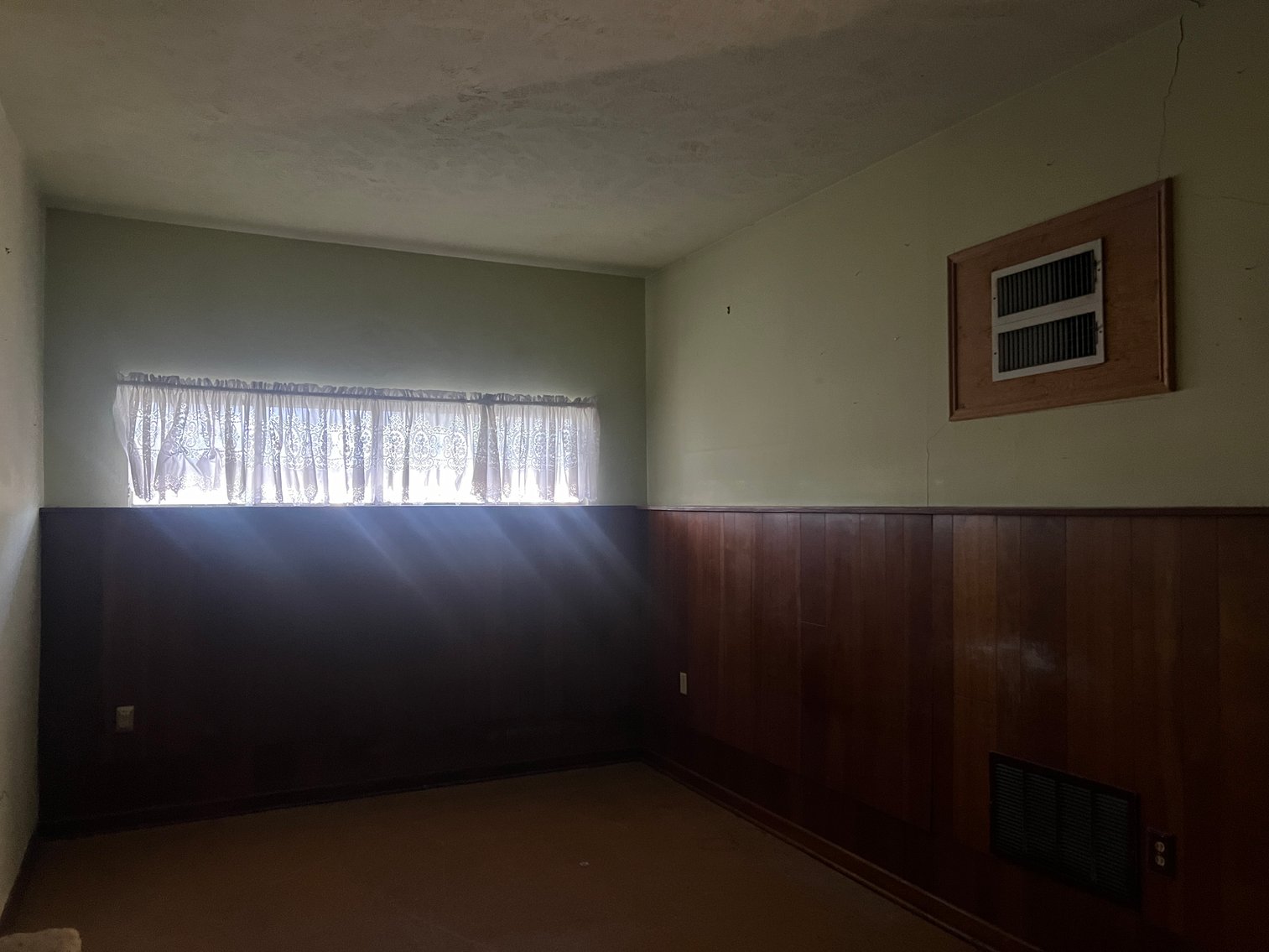 Image for 1201 Culp Killeen, Texas Real Estate Auction