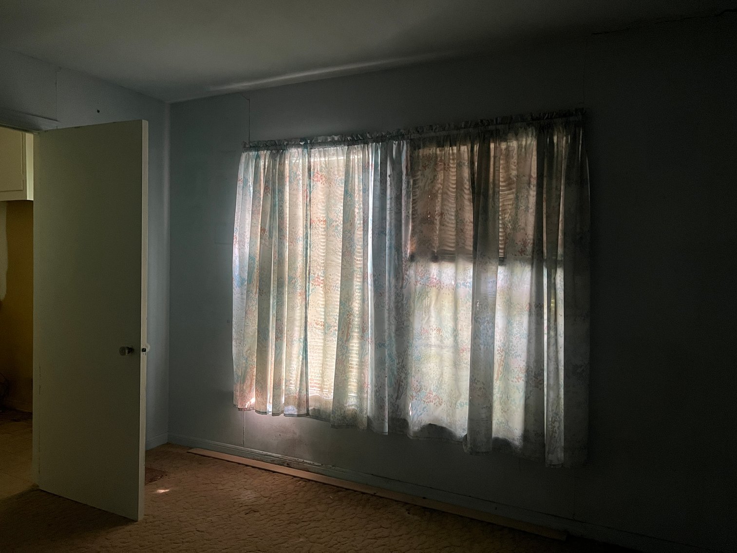 Image for 1201 Culp Killeen, Texas Real Estate Auction