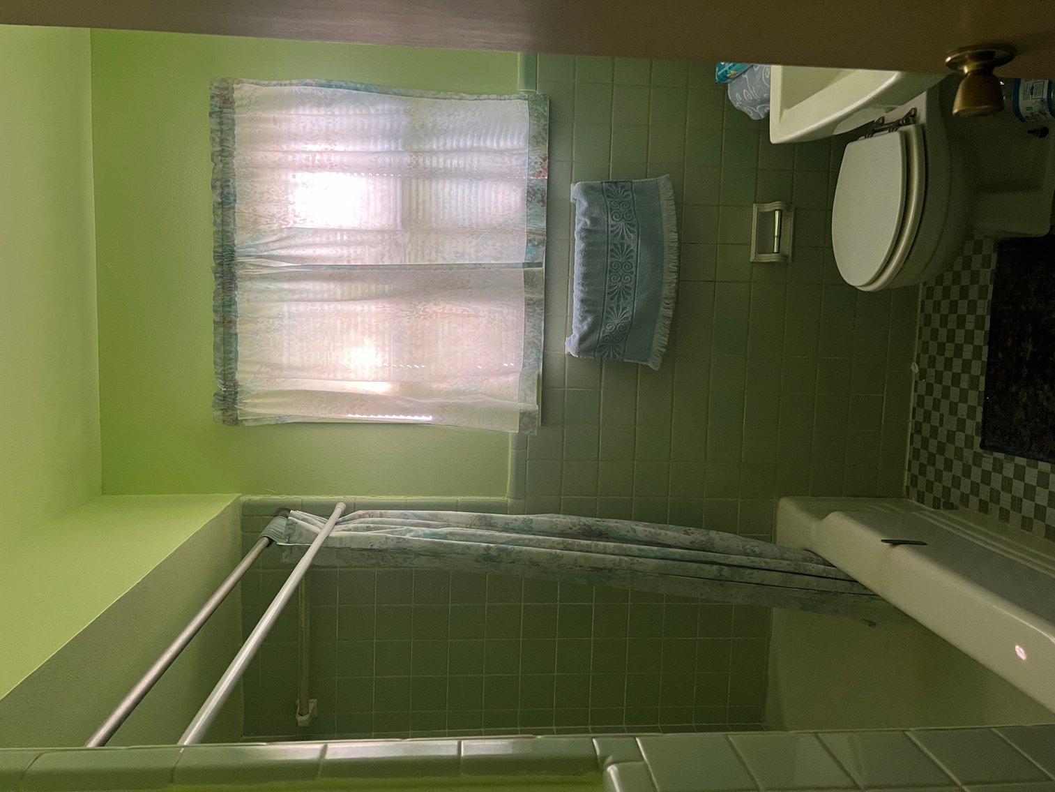 Image for 1201 Culp Killeen, Texas Real Estate Auction