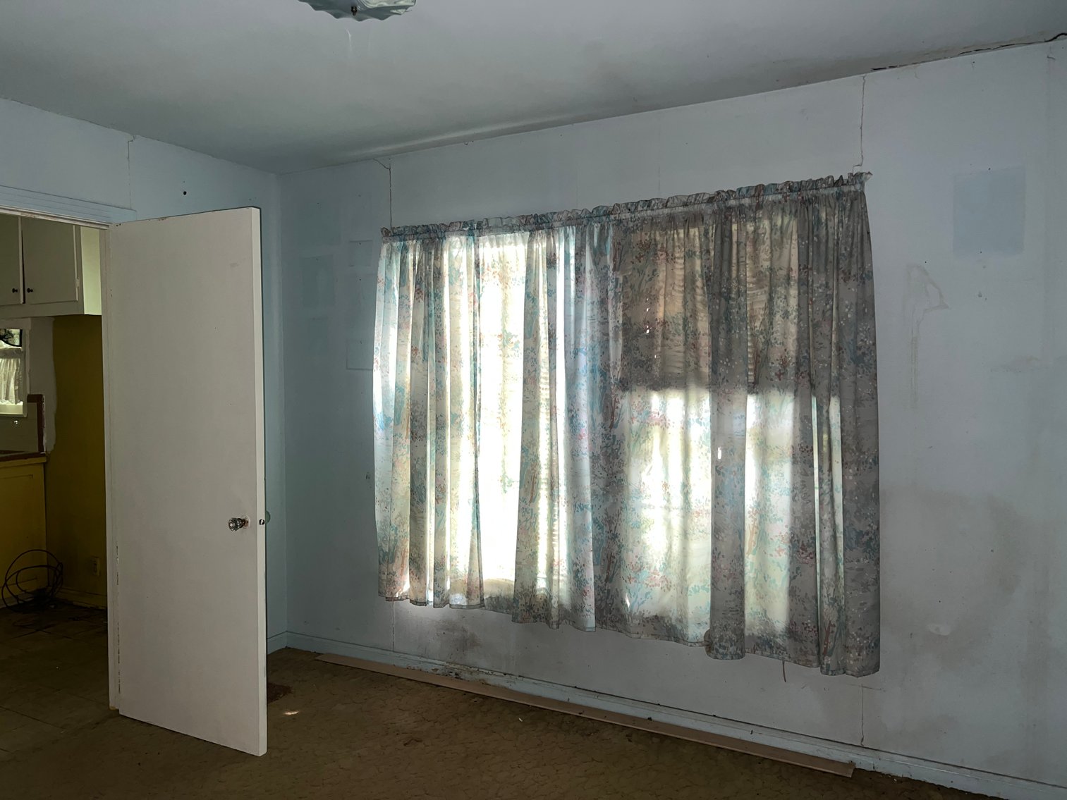 Image for 1201 Culp Killeen, Texas Real Estate Auction