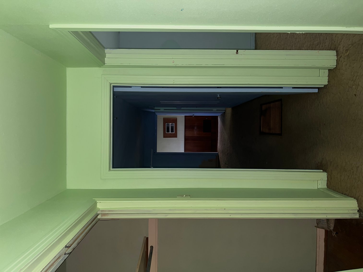 Image for 1201 Culp Killeen, Texas Real Estate Auction