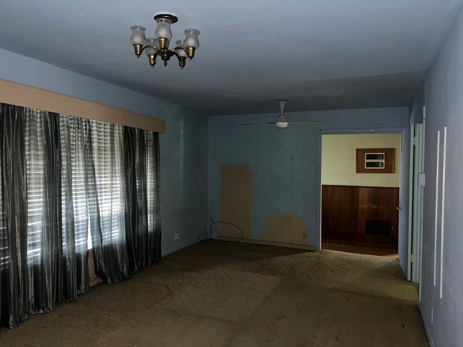 Image for 1201 Culp Killeen, Texas Real Estate Auction