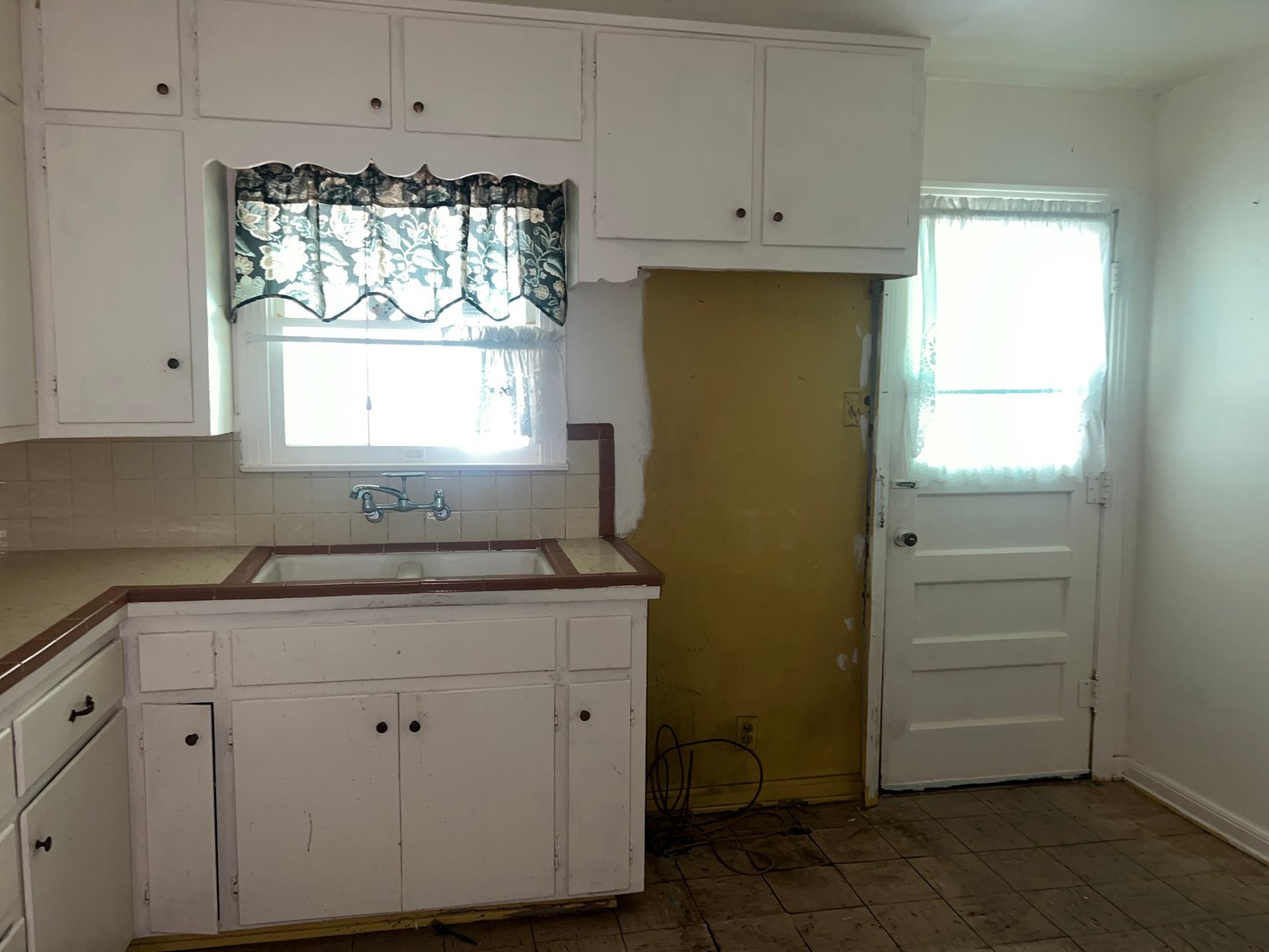 Image for 1201 Culp Killeen, Texas Real Estate Auction