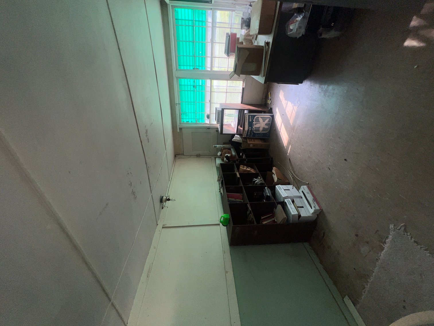 Image for 1201 Culp Killeen, Texas Real Estate Auction