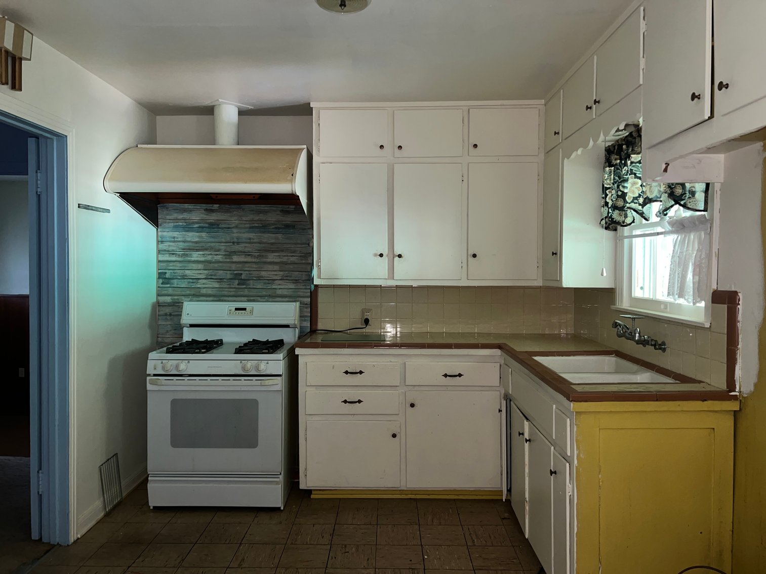 Image for 1201 Culp Killeen, Texas Real Estate Auction