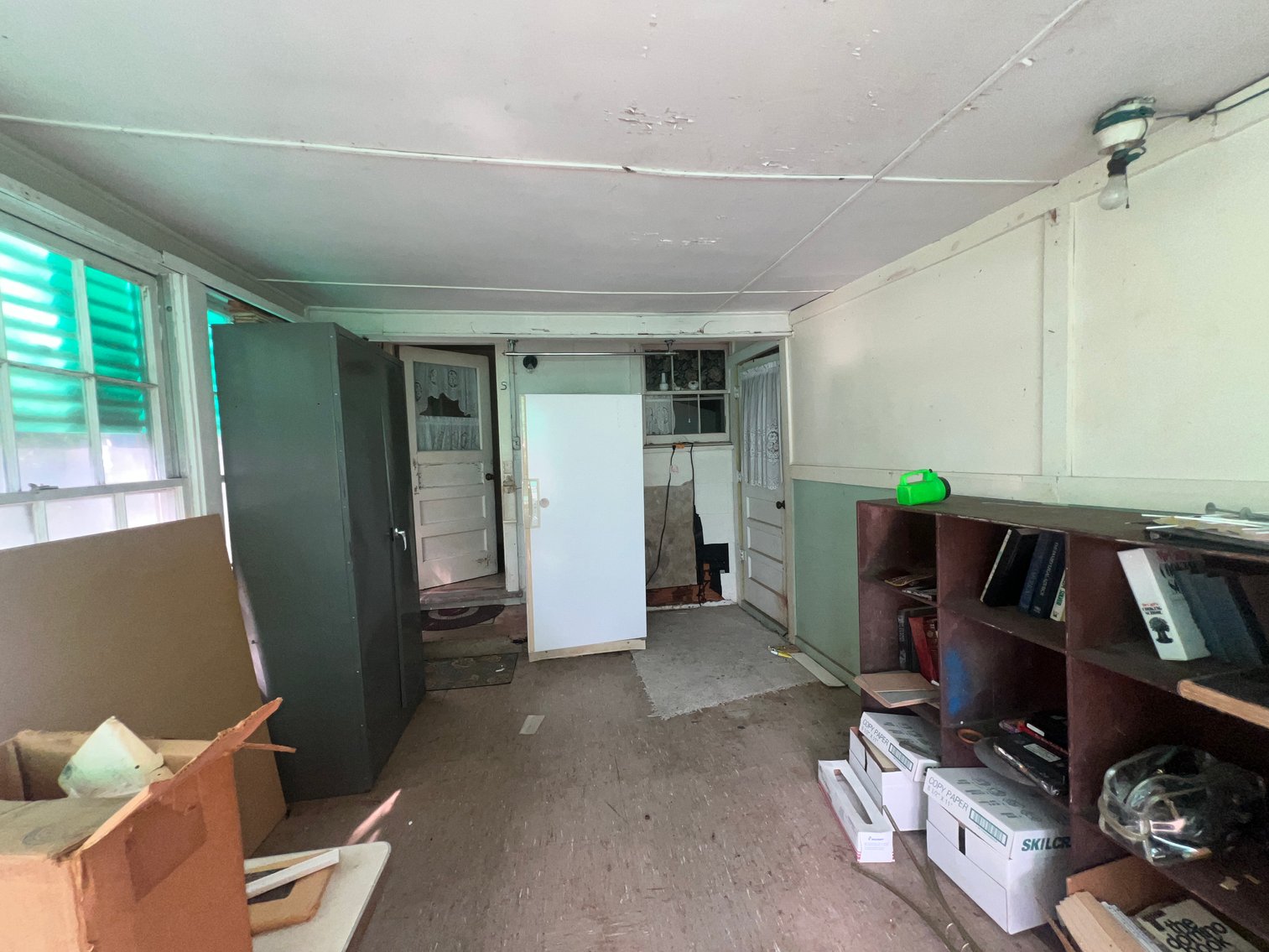 Image for 1201 Culp Killeen, Texas Real Estate Auction