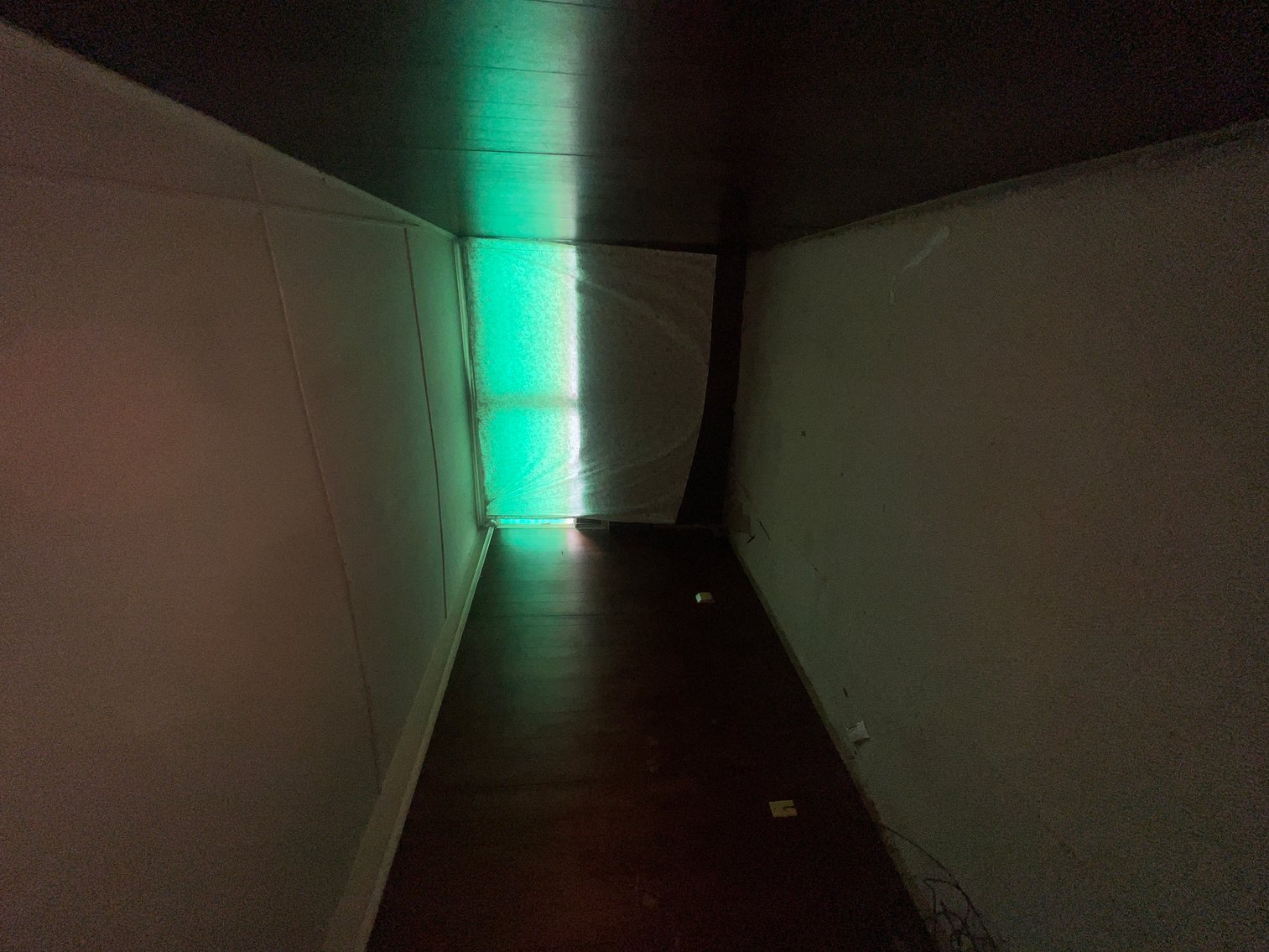 Image for 1201 Culp Killeen, Texas Real Estate Auction