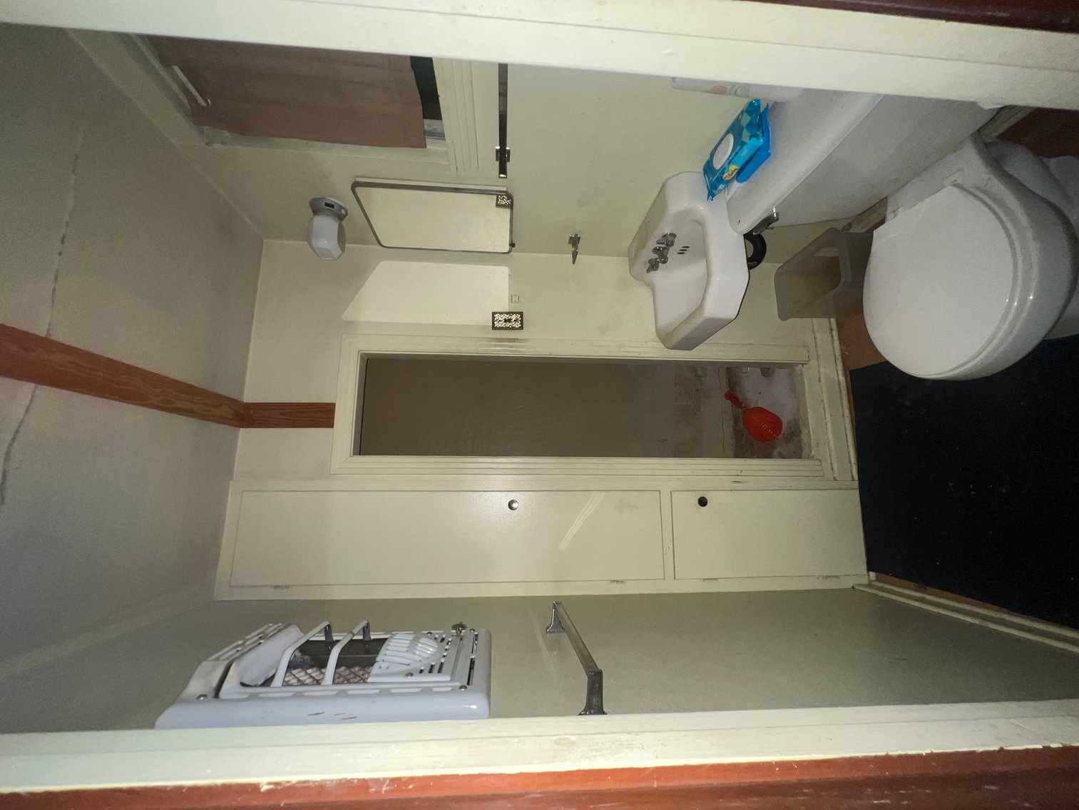 Image for 1201 Culp Killeen, Texas Real Estate Auction