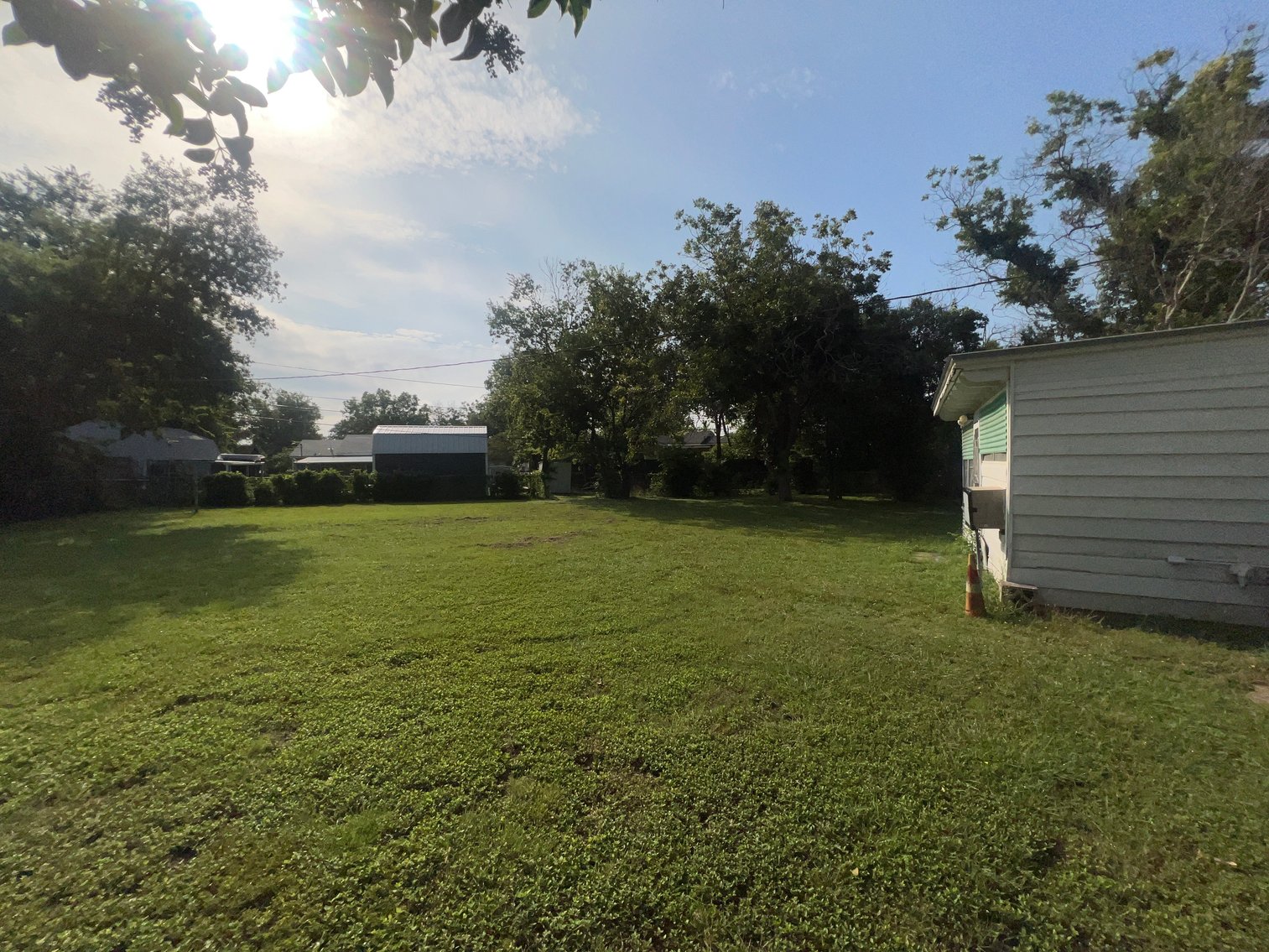 Image for 1201 Culp Killeen, Texas Real Estate Auction