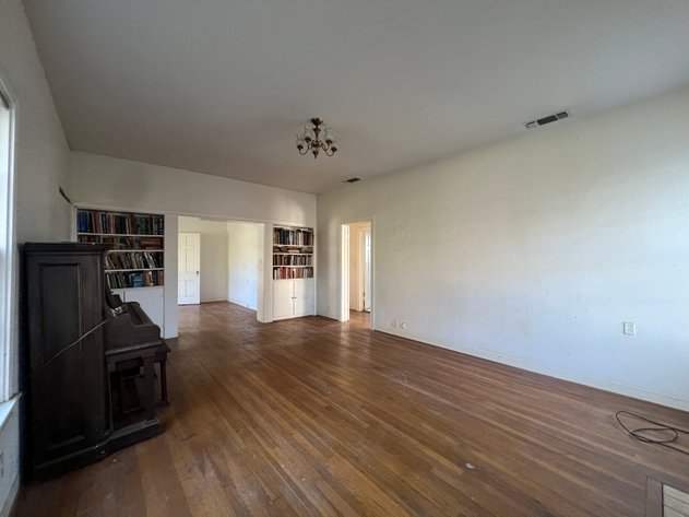 Image for 202 Shady Street, Marlin, TX 76661