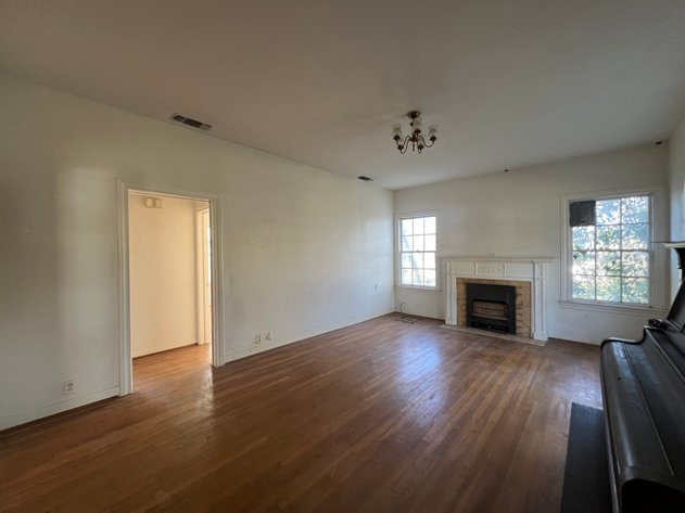 Image for 202 Shady Street, Marlin, TX 76661