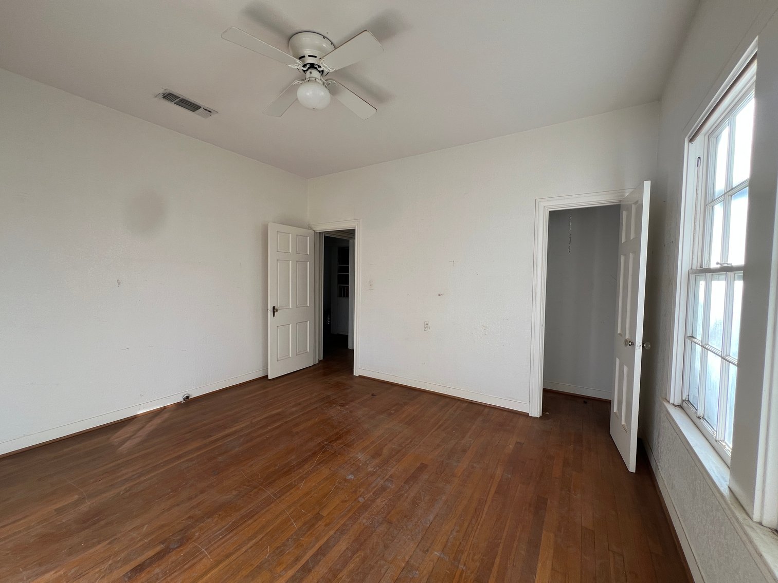 Image for 202 Shady Street, Marlin, TX 76661