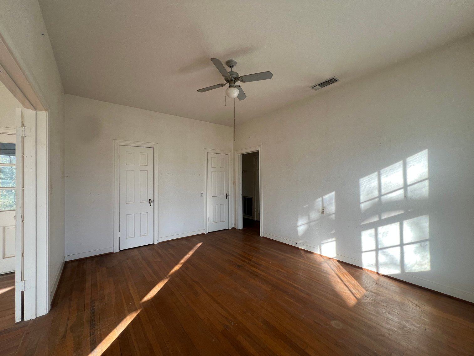 Image for 202 Shady Street, Marlin, TX 76661