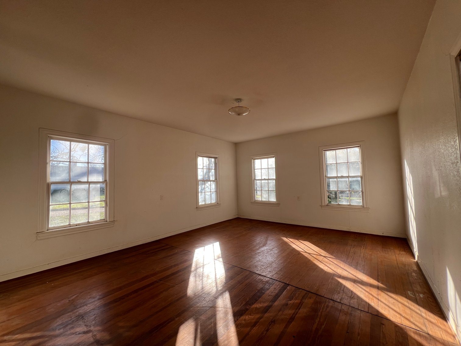 Image for 202 Shady Street, Marlin, TX 76661