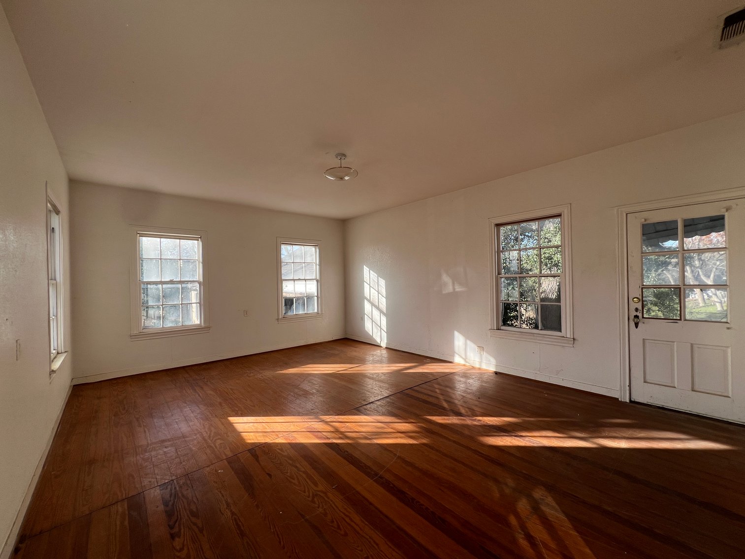 Image for 202 Shady Street, Marlin, TX 76661