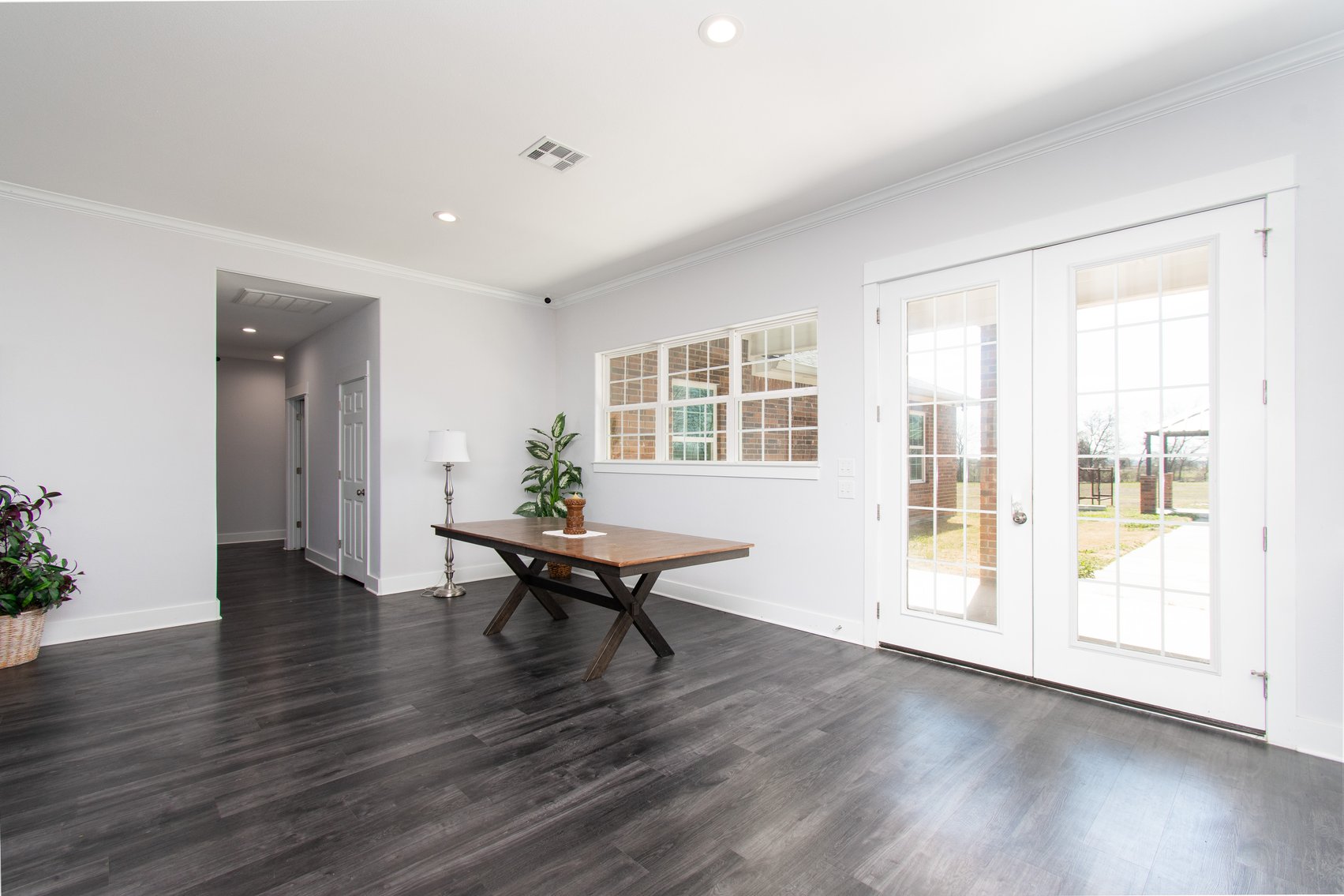 Image for 4948 Woodlawn, Lorena, TX 76655