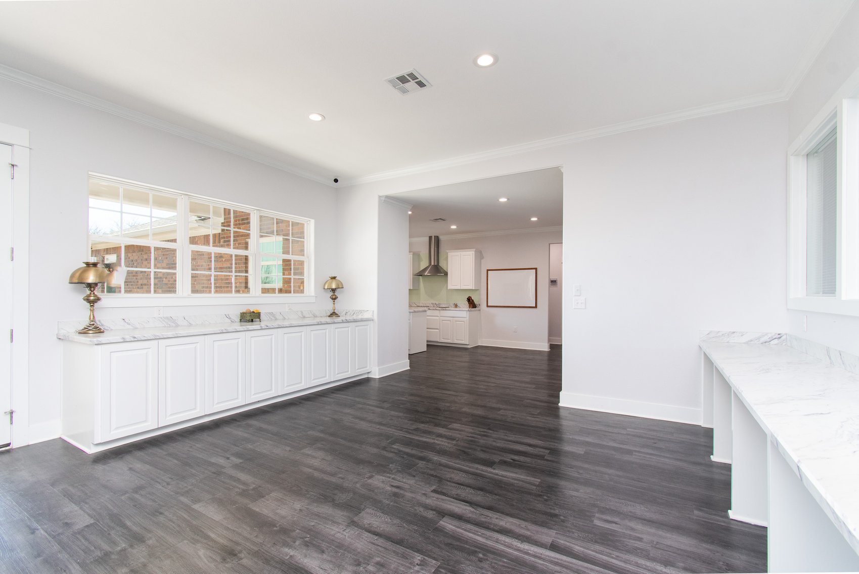 Image for 4948 Woodlawn, Lorena, TX 76655