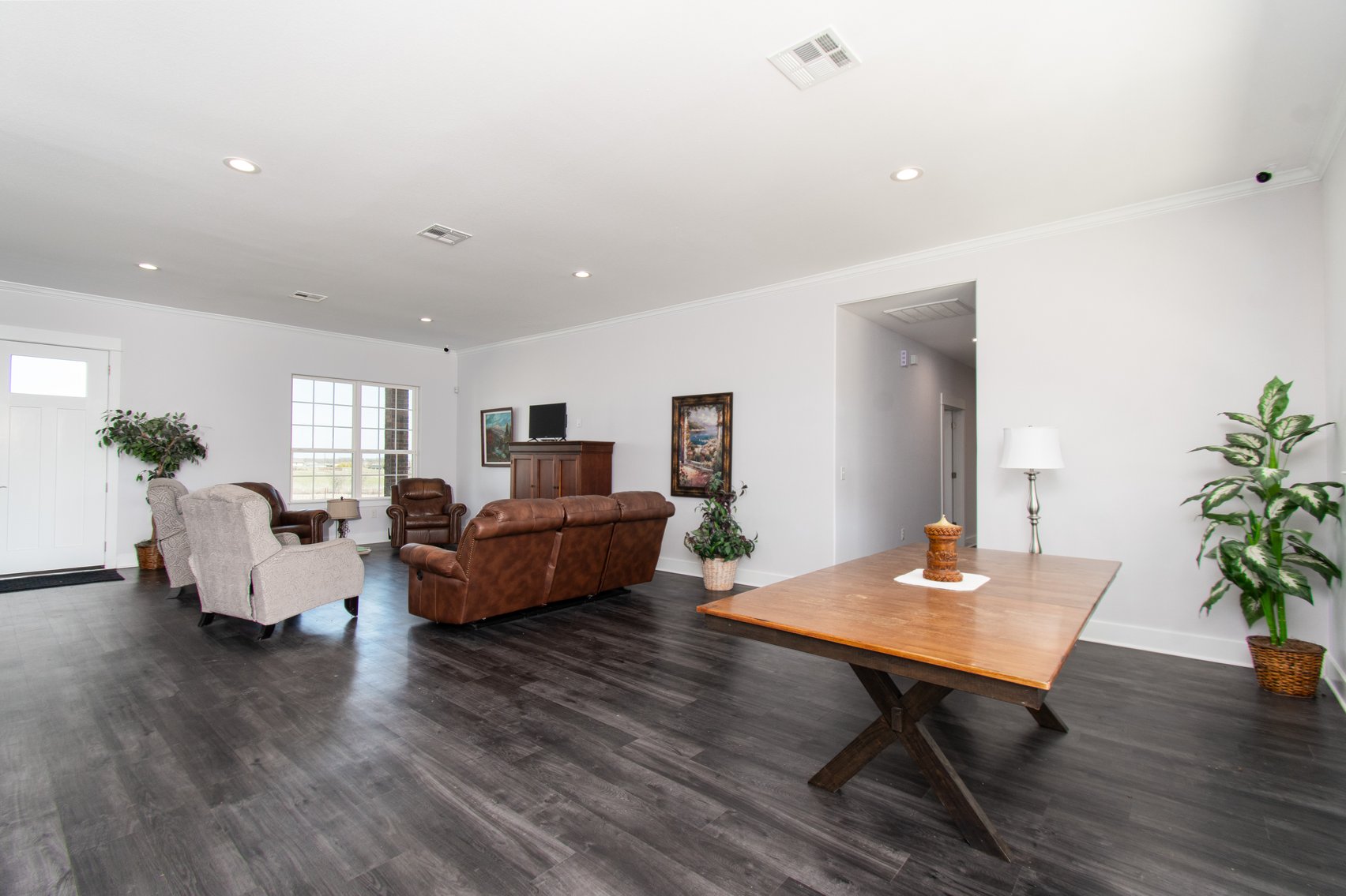 Image for 4948 Woodlawn, Lorena, TX 76655