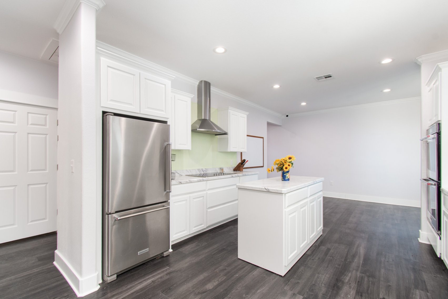 Image for 4948 Woodlawn, Lorena, TX 76655