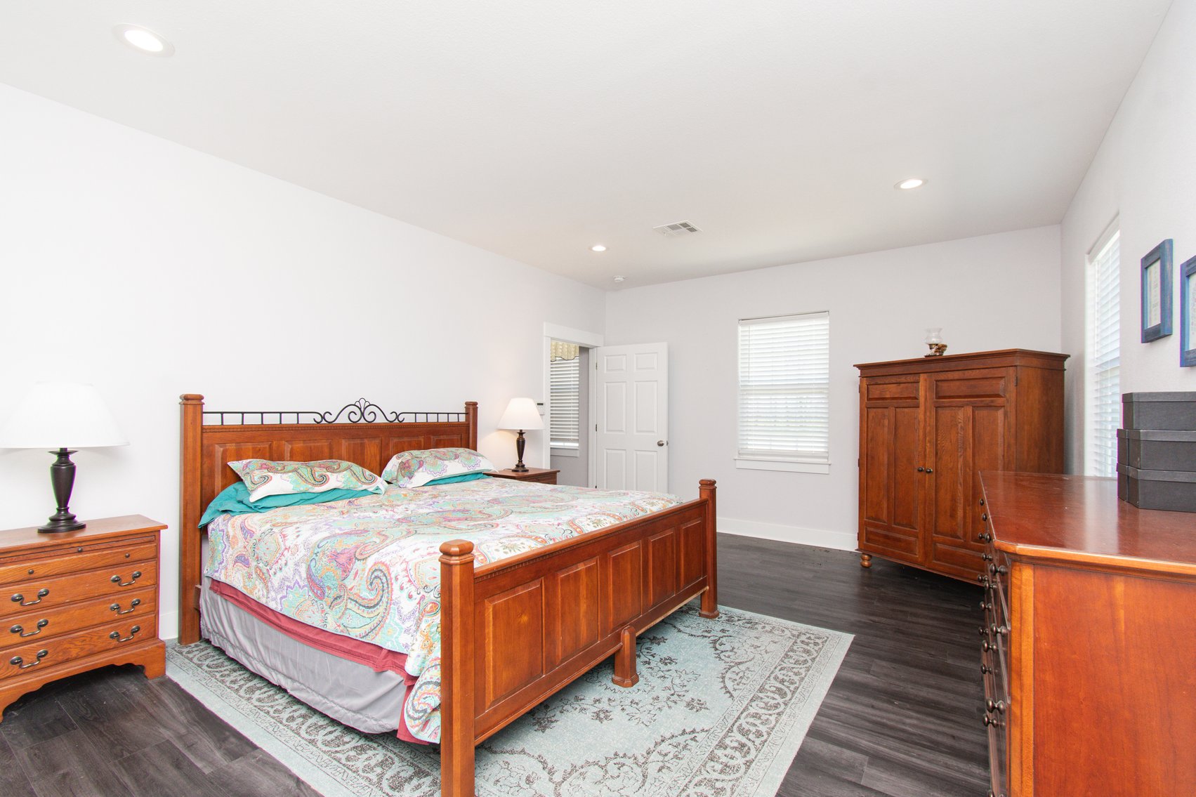 Image for 4948 Woodlawn, Lorena, TX 76655