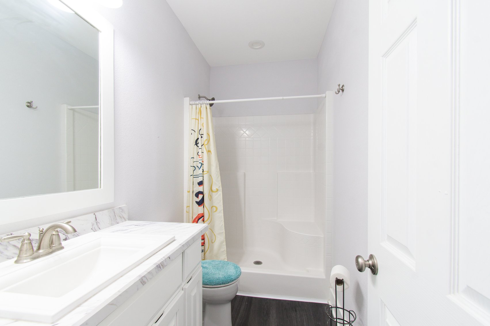 Image for 4948 Woodlawn, Lorena, TX 76655