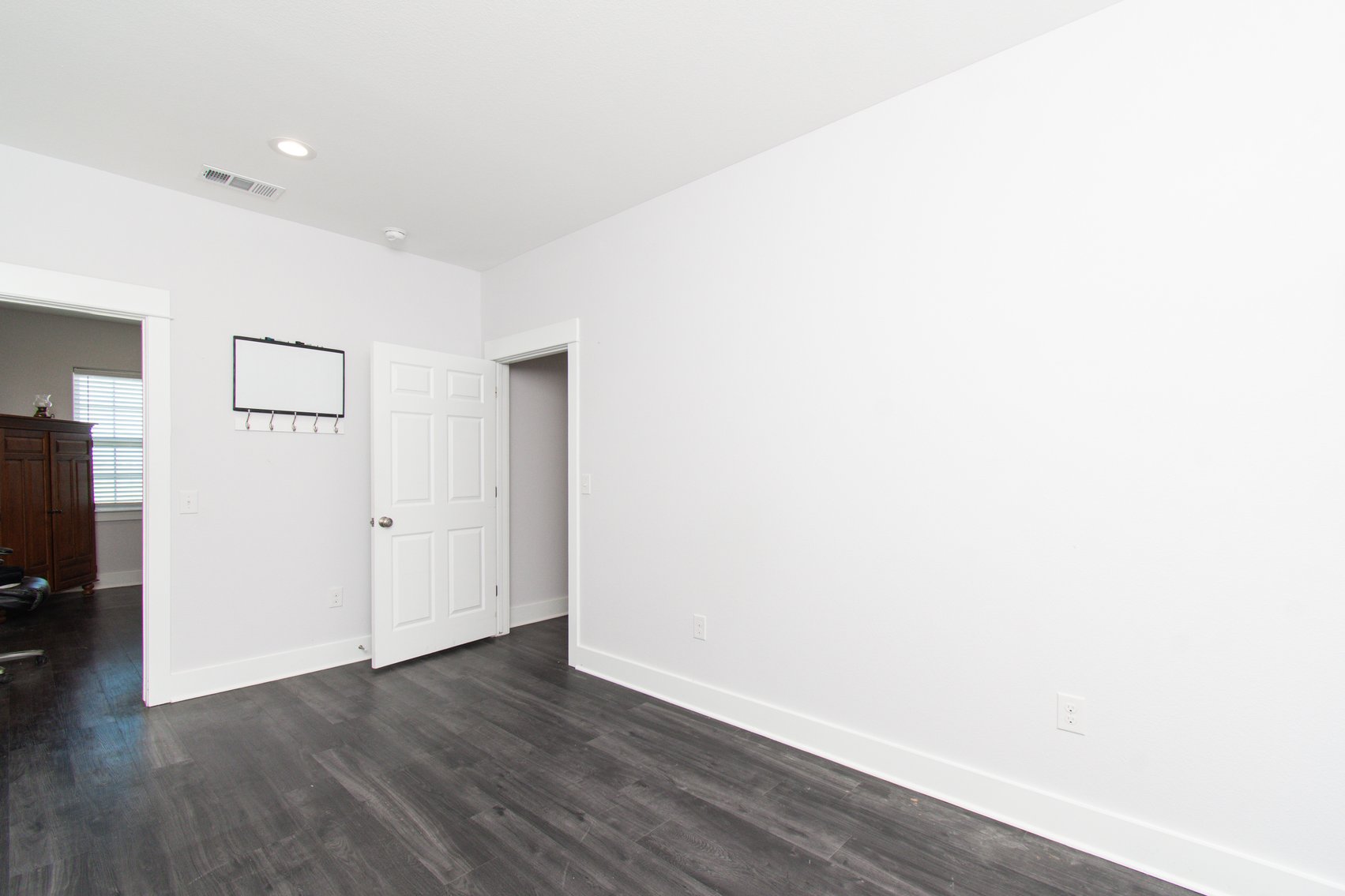 Image for 4948 Woodlawn, Lorena, TX 76655