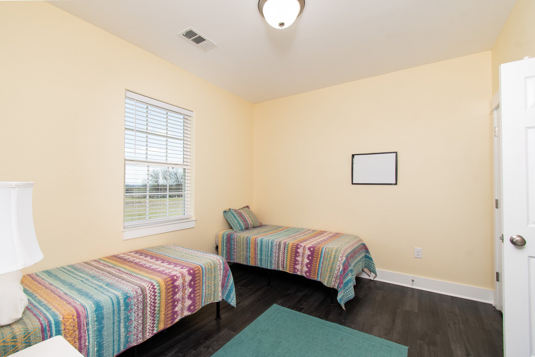 Image for 4948 Woodlawn, Lorena, TX 76655