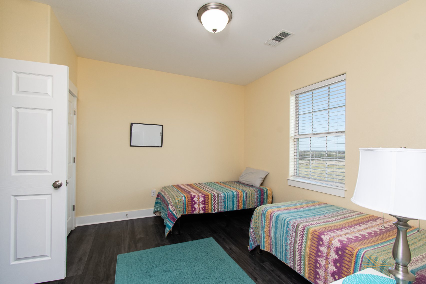 Image for 4948 Woodlawn, Lorena, TX 76655