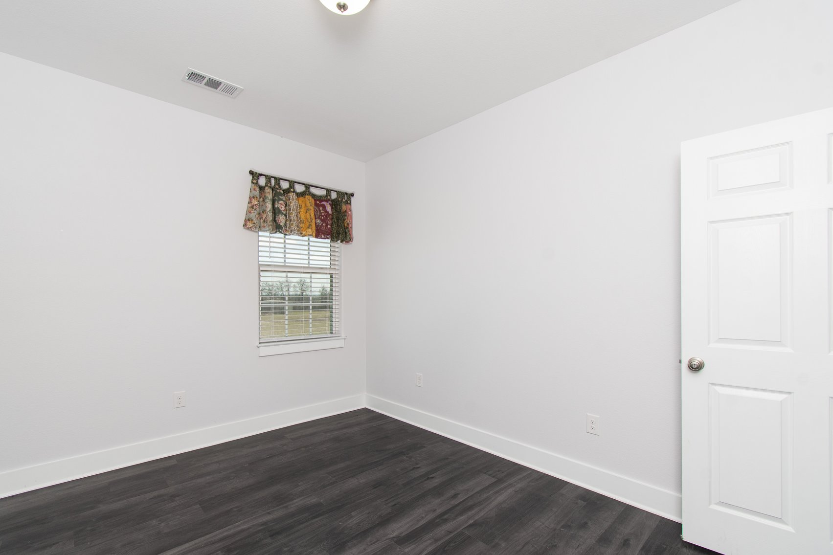 Image for 4948 Woodlawn, Lorena, TX 76655