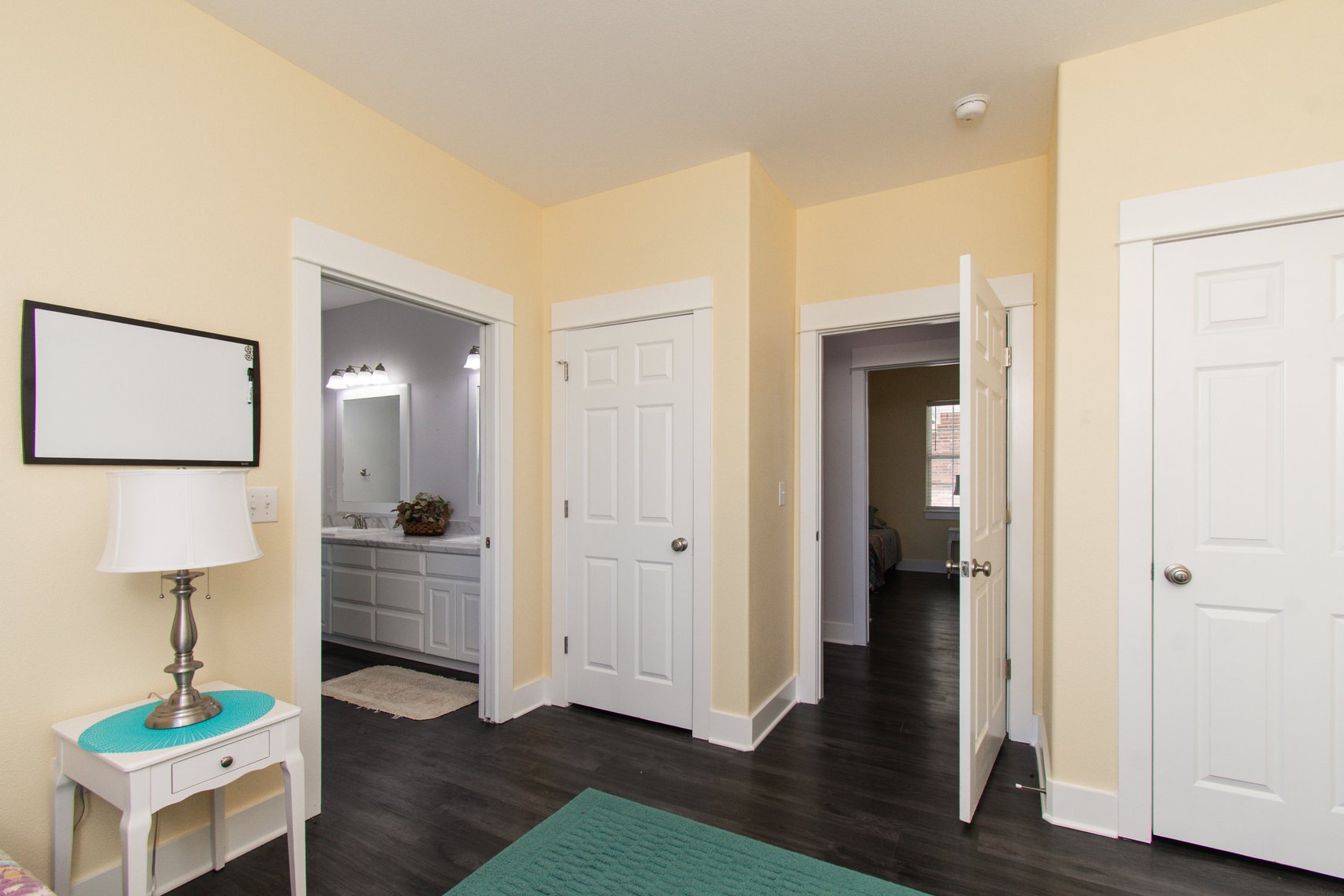 Image for 4948 Woodlawn, Lorena, TX 76655