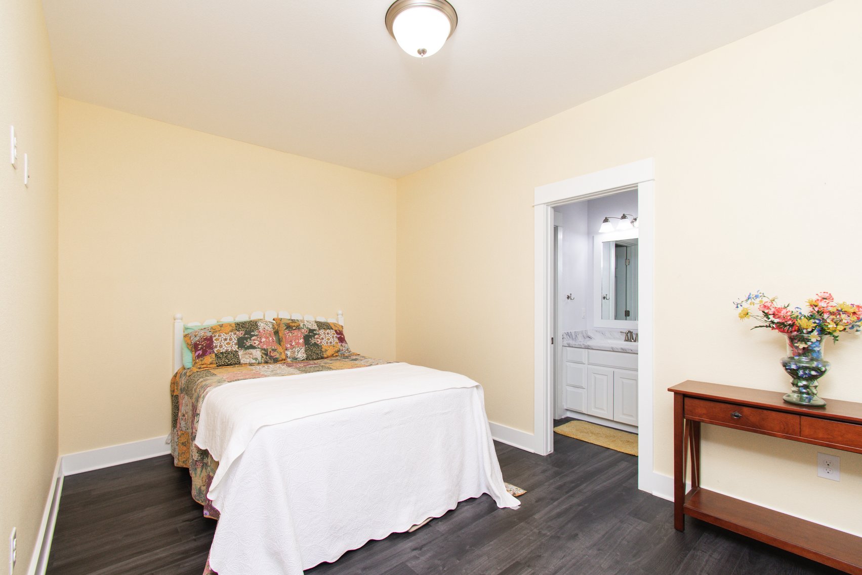 Image for 4948 Woodlawn, Lorena, TX 76655