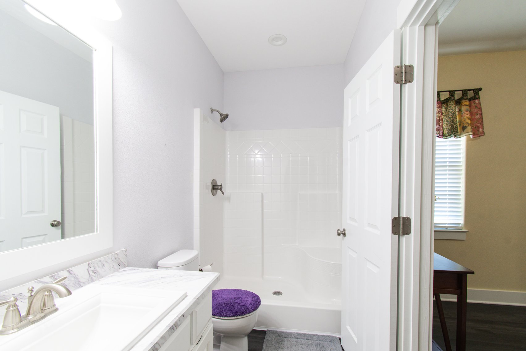 Image for 4948 Woodlawn, Lorena, TX 76655