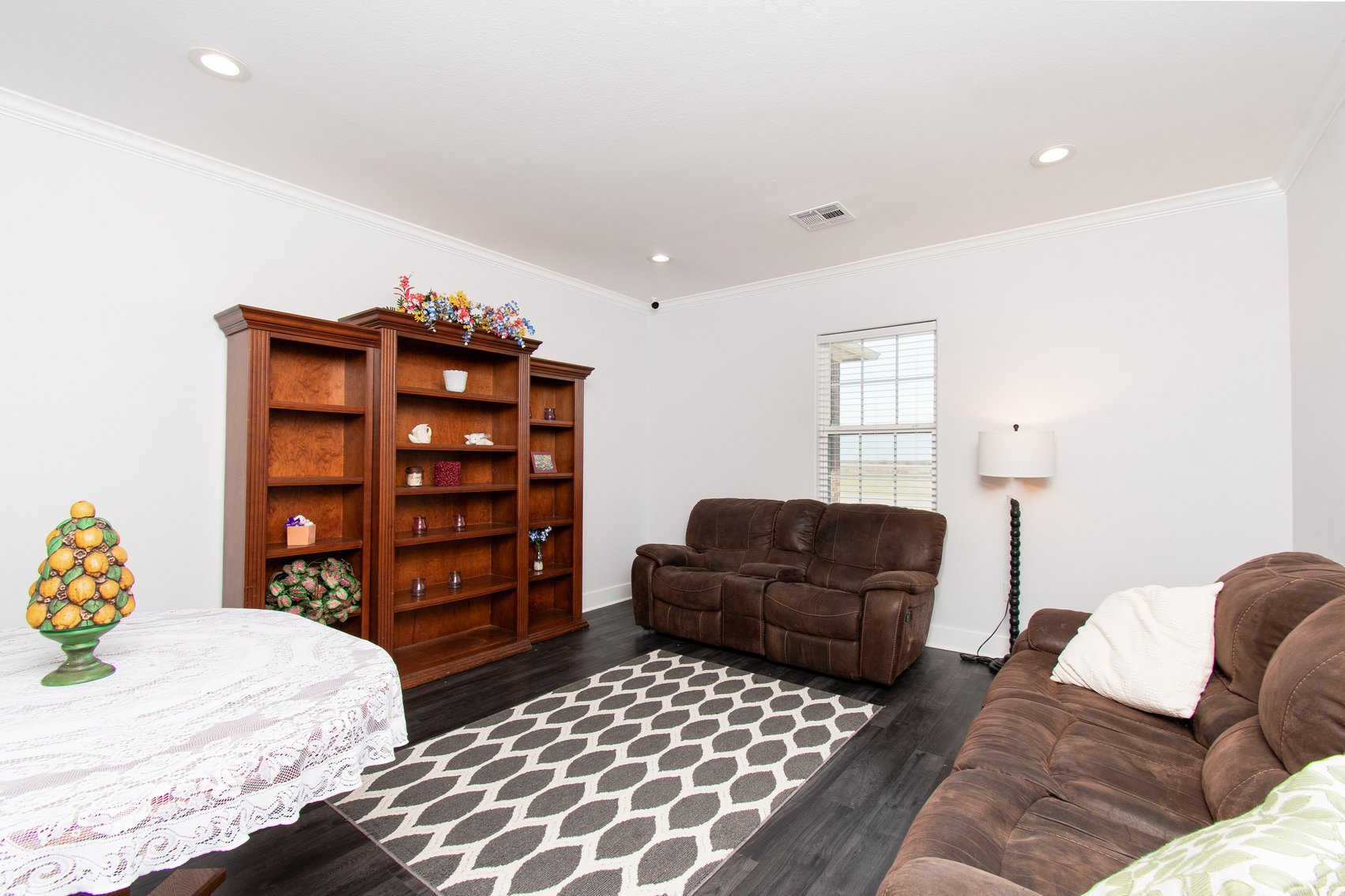 Image for 4948 Woodlawn, Lorena, TX 76655