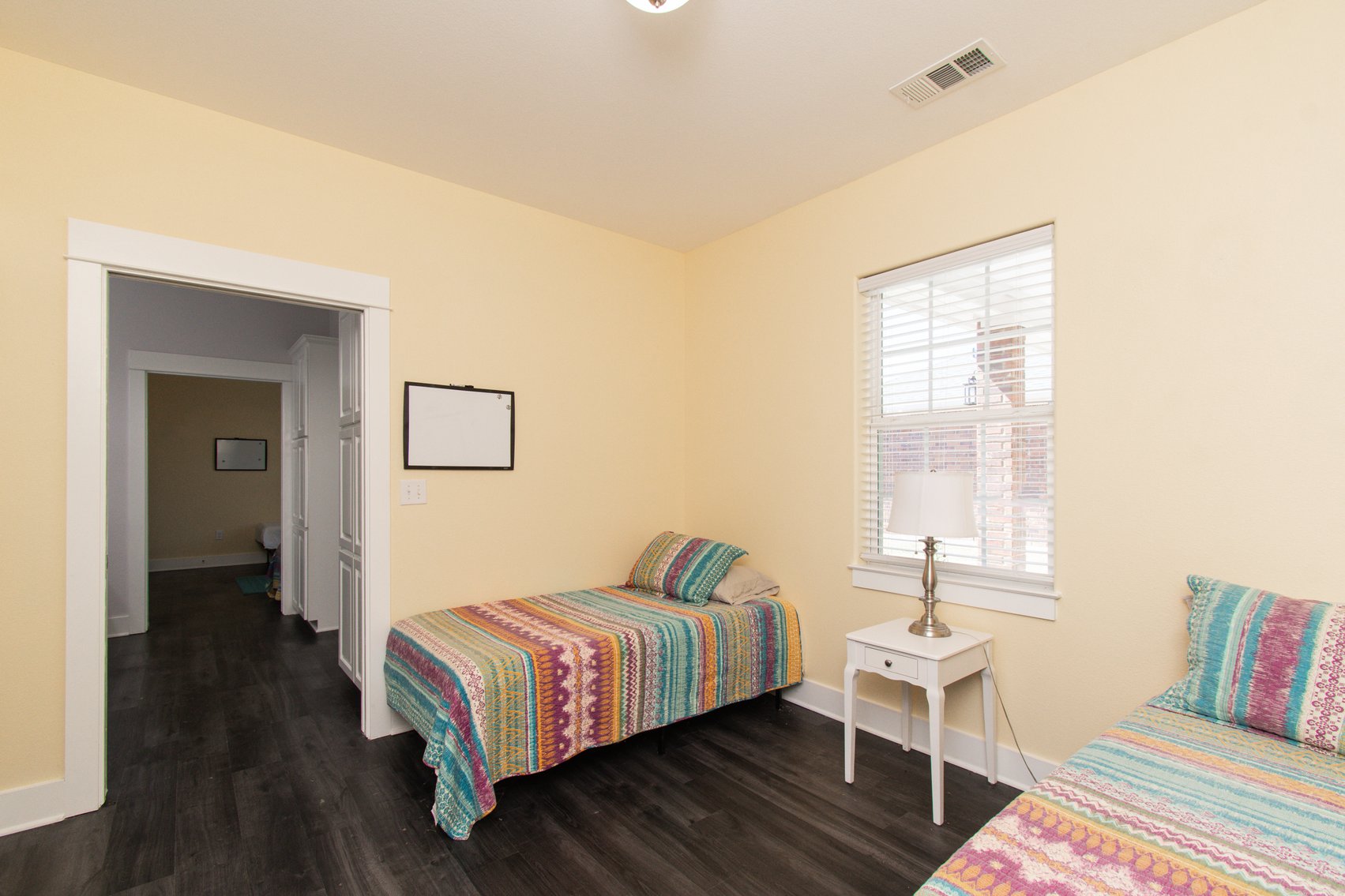 Image for 4948 Woodlawn, Lorena, TX 76655