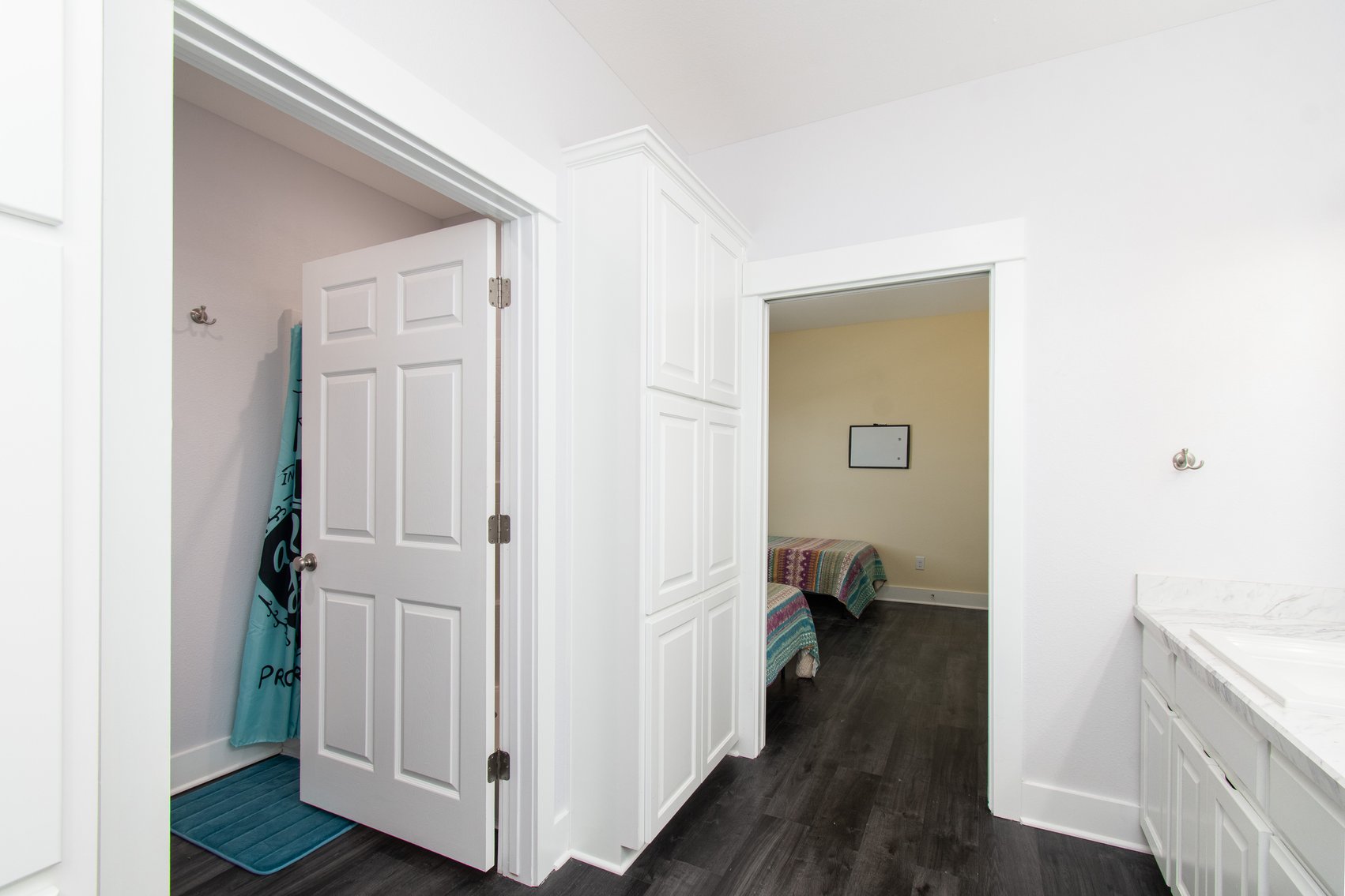 Image for 4948 Woodlawn, Lorena, TX 76655