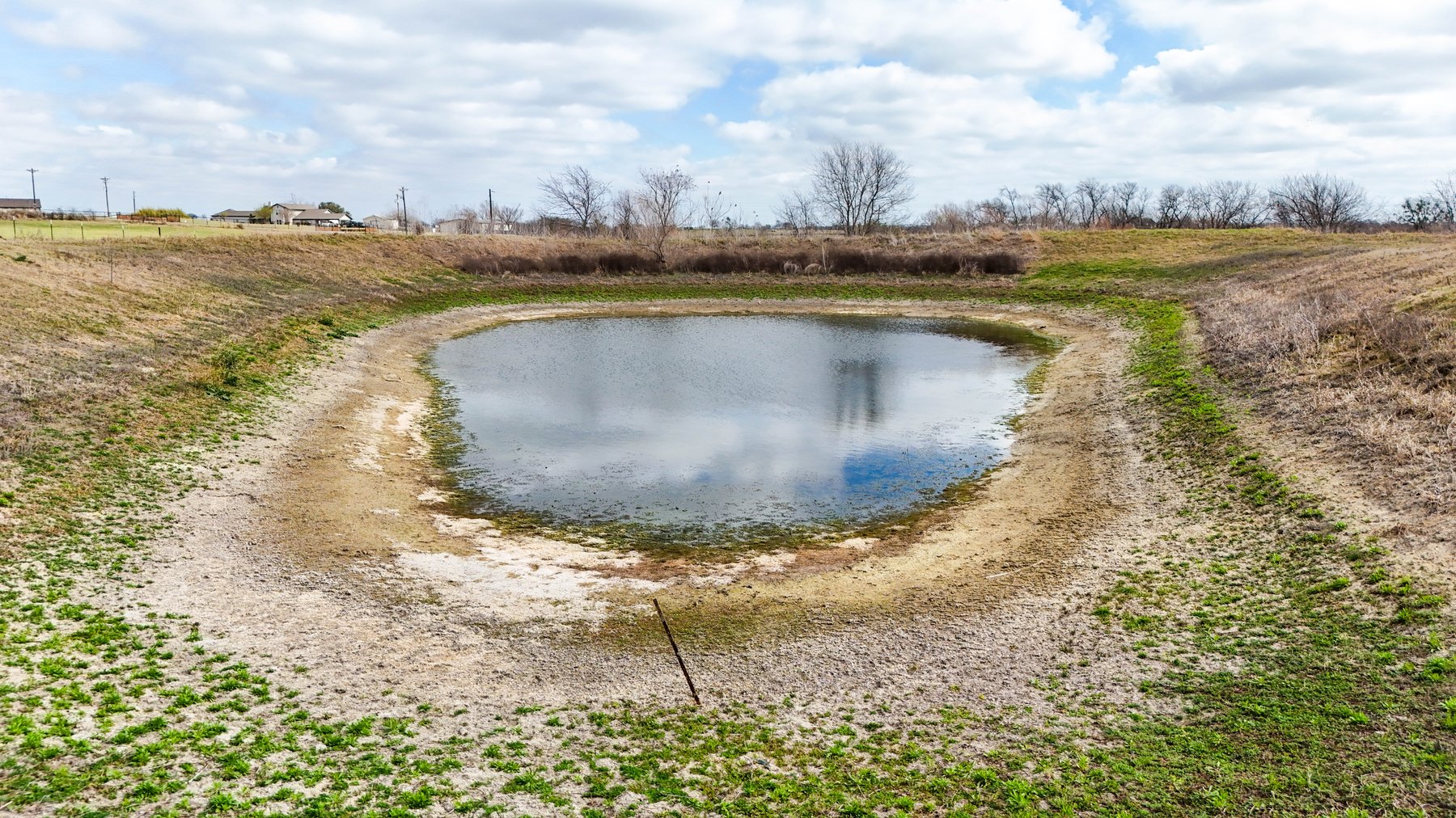 Image for 4948 Woodlawn, Lorena, TX 76655