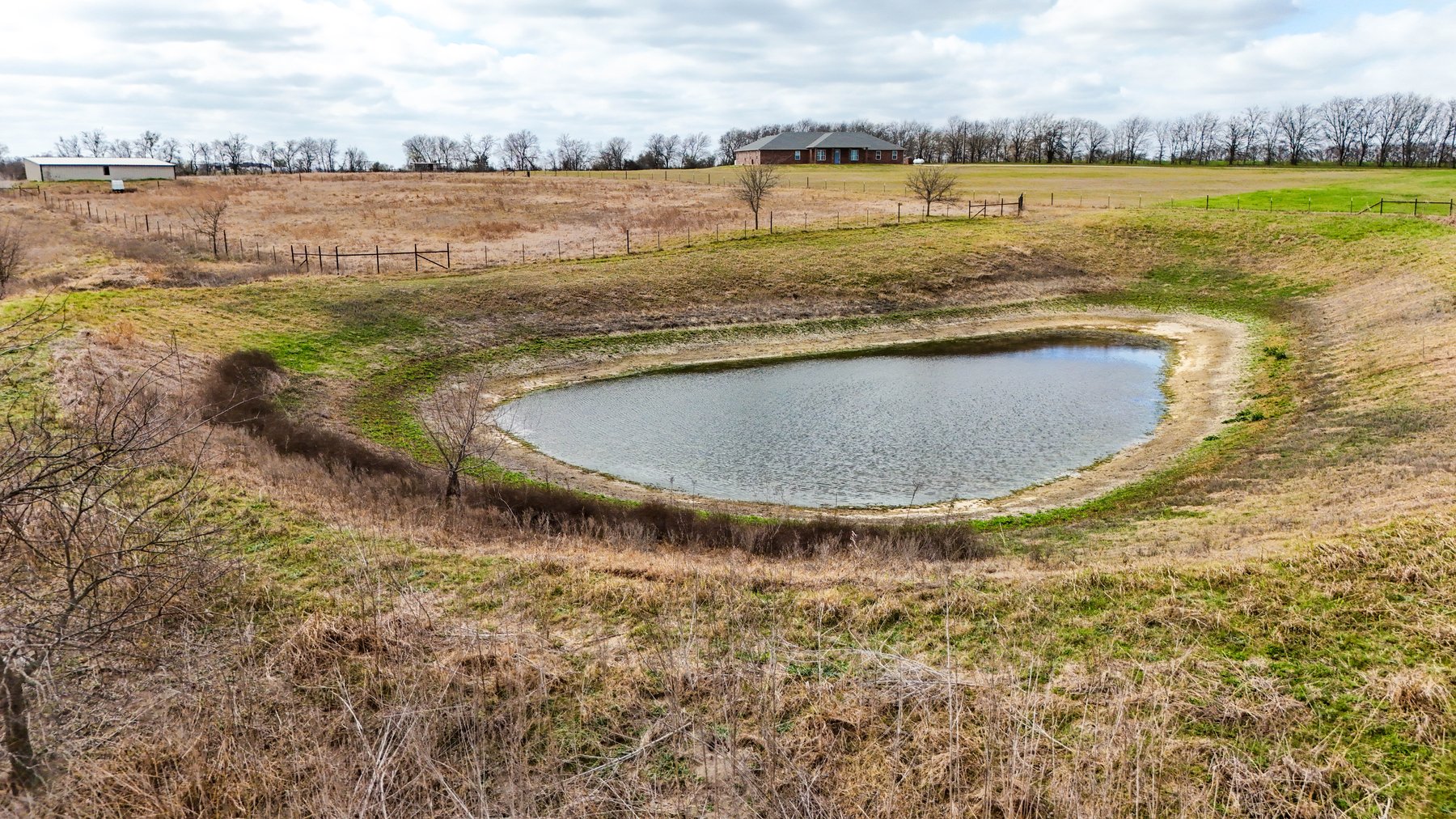 Image for 4948 Woodlawn, Lorena, TX 76655