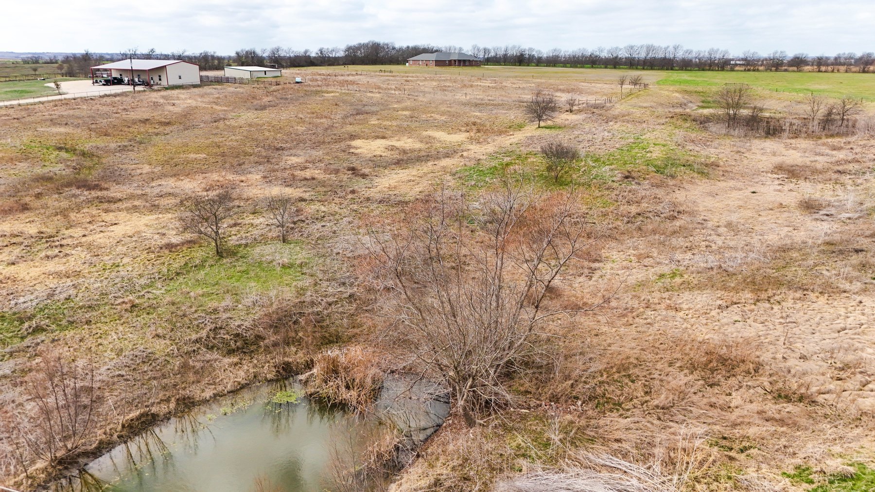 Image for 4948 Woodlawn, Lorena, TX 76655