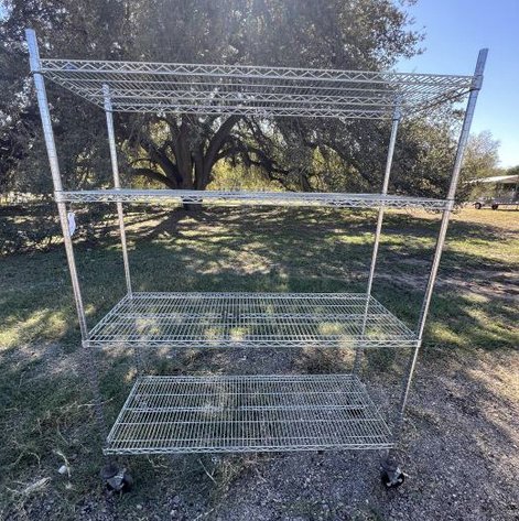 Image for End of Year Online Only Auction