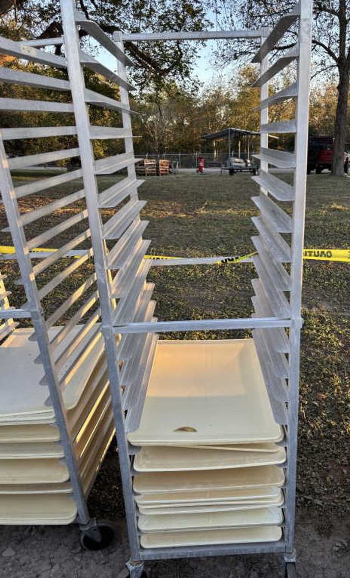 Image for End of Year Online Only Auction