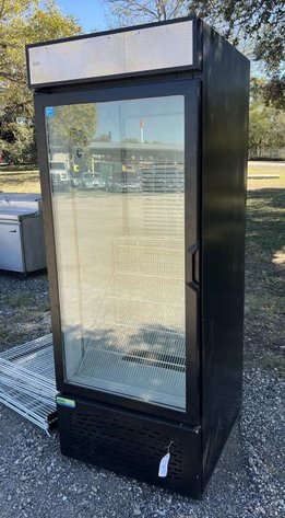 Image for End of Year Online Only Auction