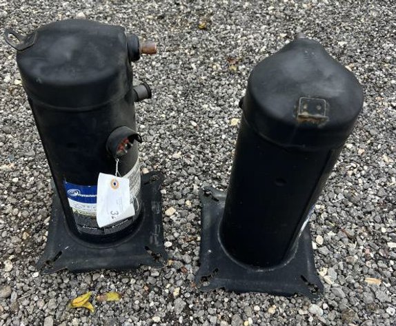 Image for End of Year Online Only Auction