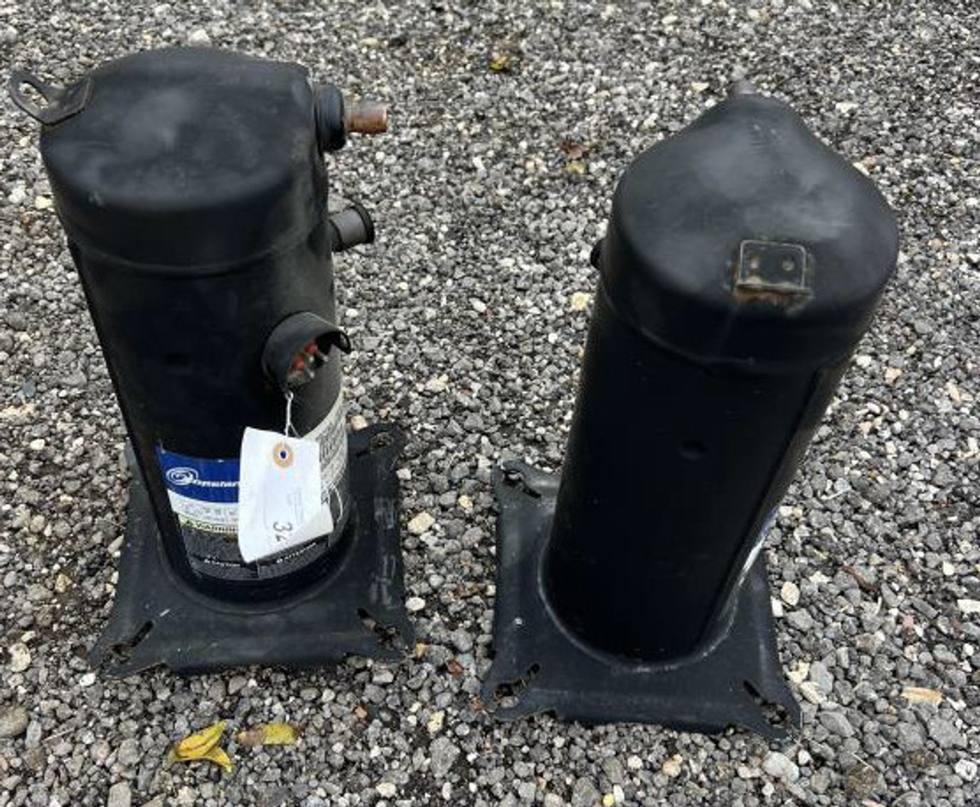 Image for End of Year Online Only Auction