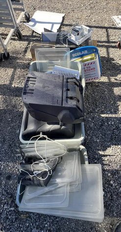 Image for End of Year Online Only Auction